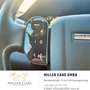 Land Rover Range Rover Evoque D150 Mild-Hybrid Hello Edition.*Servicegepflegt... Grau - thumbnail 33