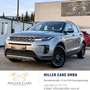 Land Rover Range Rover Evoque D150 Mild-Hybrid Hello Edition.*Servicegepflegt... Grau - thumbnail 2