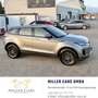 Land Rover Range Rover Evoque D150 Hello Edition.*Erstbesitz*Servicegepflegt* Grau - thumbnail 5