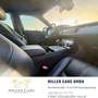 Land Rover Range Rover Evoque D150 Mild-Hybrid Hello Edition.*Servicegepflegt... Grau - thumbnail 17