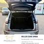 Land Rover Range Rover Evoque D150 Mild-Hybrid Hello Edition.*Servicegepflegt... Grau - thumbnail 23