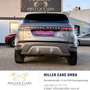 Land Rover Range Rover Evoque D150 Hello Edition.*Erstbesitz*Servicegepflegt* Grau - thumbnail 9