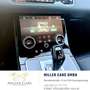 Land Rover Range Rover Evoque D150 Mild-Hybrid Hello Edition.*Servicegepflegt... Grau - thumbnail 25