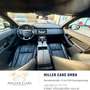 Land Rover Range Rover Evoque D150 Hello Edition.*Erstbesitz*Servicegepflegt* Grau - thumbnail 22