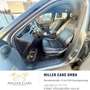 Land Rover Range Rover Evoque D150 Mild-Hybrid Hello Edition.*Servicegepflegt... Grau - thumbnail 14
