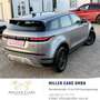 Land Rover Range Rover Evoque D150 Mild-Hybrid Hello Edition.*Servicegepflegt... Grau - thumbnail 8