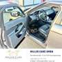 Land Rover Range Rover Evoque D150 Hello Edition.*Erstbesitz*Servicegepflegt* Grau - thumbnail 13