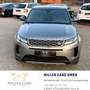 Land Rover Range Rover Evoque D150 Mild-Hybrid Hello Edition.*Servicegepflegt... Grau - thumbnail 12