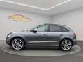 Audi SQ5 3.0 TDI competition quattro*aus 1.Hand*AHK* Grau - thumbnail 8