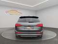 Audi SQ5 3.0 TDI competition quattro*aus 1.Hand*AHK* Grau - thumbnail 6