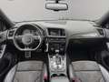 Audi SQ5 3.0 TDI competition quattro*aus 1.Hand*AHK* Grau - thumbnail 16