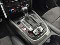 Audi SQ5 3.0 TDI competition quattro*aus 1.Hand*AHK* Grau - thumbnail 21