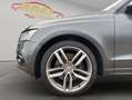Audi SQ5 3.0 TDI competition quattro*aus 1.Hand*AHK* Grau - thumbnail 22