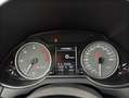Audi SQ5 3.0 TDI competition quattro*aus 1.Hand*AHK* Grau - thumbnail 19