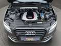 Audi SQ5 3.0 TDI competition quattro*aus 1.Hand*AHK* Grau - thumbnail 23