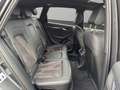 Audi SQ5 3.0 TDI competition quattro*aus 1.Hand*AHK* Grau - thumbnail 11