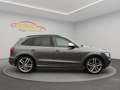 Audi SQ5 3.0 TDI competition quattro*aus 1.Hand*AHK* Grau - thumbnail 4