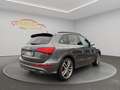 Audi SQ5 3.0 TDI competition quattro*aus 1.Hand*AHK* Grau - thumbnail 5