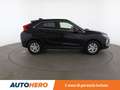 Mitsubishi Eclipse Cross 1.5 T-MIVEC Intro Edition 2WD Nero - thumbnail 7