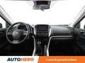 Mitsubishi Eclipse Cross 1.5 T-MIVEC Intro Edition 2WD Nero - thumbnail 12