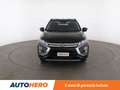 Mitsubishi Eclipse Cross 1.5 T-MIVEC Intro Edition 2WD Nero - thumbnail 9
