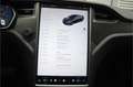 Tesla Model S 100D Enhanced AutoPilot2.5, Rijklaar prijs Negro - thumbnail 23