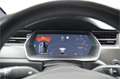 Tesla Model S 100D Enhanced AutoPilot2.5, Rijklaar prijs Noir - thumbnail 15