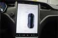 Tesla Model S 100D Enhanced AutoPilot2.5, Rijklaar prijs Zwart - thumbnail 20