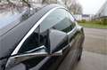 Tesla Model S 100D Enhanced AutoPilot2.5, Rijklaar prijs Zwart - thumbnail 29