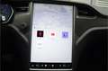 Tesla Model S 100D Enhanced AutoPilot2.5, Rijklaar prijs Negro - thumbnail 25