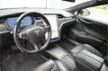 Tesla Model S 100D Enhanced AutoPilot2.5, Rijklaar prijs Noir - thumbnail 10