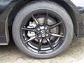 Mazda MX-5 Roadster 1.5L SKYACTIV-G Black - thumbnail 4