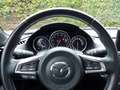 Mazda MX-5 Roadster 1.5L SKYACTIV-G Black - thumbnail 9