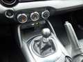 Mazda MX-5 Roadster 1.5L SKYACTIV-G Schwarz - thumbnail 8