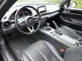 Mazda MX-5 Roadster 1.5L SKYACTIV-G Schwarz - thumbnail 7