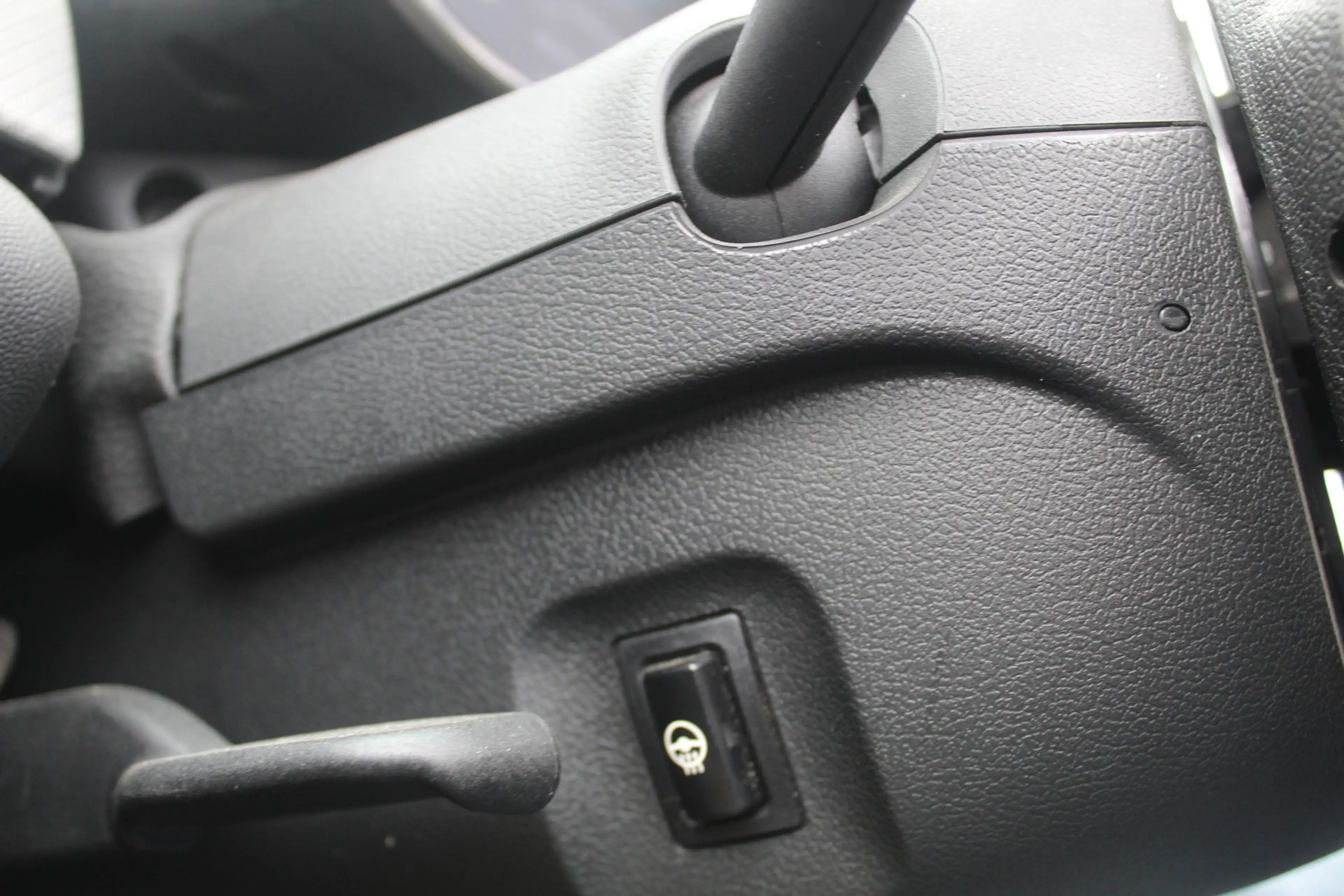 MINI Cooper Cabrio 1.5 Rockingham GT Stuur - en stoelverwarming l H/K — photo 14