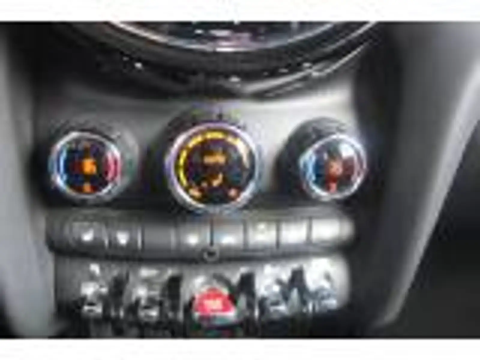 MINI Cooper Cabrio 1.5 Rockingham GT Stuur - en stoelverwarming l H/K — photo 19