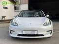 Tesla Model 3 Performance 78 kWh Dual Motor Mwst. Matrix 20" Blanc - thumbnail 9