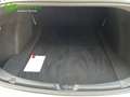 Tesla Model 3 Performance 78 kWh Dual Motor Mwst. Matrix 20" Blanc - thumbnail 15
