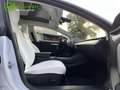 Tesla Model 3 Performance 78 kWh Dual Motor Mwst. Matrix 20" Blanc - thumbnail 14
