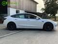 Tesla Model 3 Performance 78 kWh Dual Motor Mwst. Matrix 20" Blanc - thumbnail 3