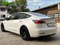 Tesla Model 3 Performance 78 kWh Dual Motor Mwst. Matrix 20" Blanc - thumbnail 6