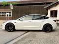 Tesla Model 3 Performance 78 kWh Dual Motor Mwst. Matrix 20" Blanc - thumbnail 7