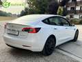 Tesla Model 3 Performance 78 kWh Dual Motor Mwst. Matrix 20" Blanc - thumbnail 4