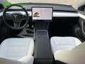 Tesla Model 3 Performance 78 kWh Dual Motor Mwst. Matrix 20" Blanc - thumbnail 10