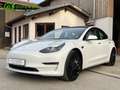 Tesla Model 3 Performance 78 kWh Dual Motor Mwst. Matrix 20" Blanc - thumbnail 8