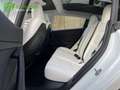 Tesla Model 3 Performance 78 kWh Dual Motor Mwst. Matrix 20" Blanc - thumbnail 12