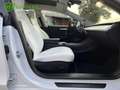 Tesla Model 3 Performance 78 kWh Dual Motor Mwst. Matrix 20" Blanc - thumbnail 13