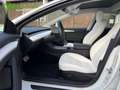 Tesla Model 3 Performance 78 kWh Dual Motor Mwst. Matrix 20" Blanc - thumbnail 11