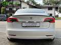 Tesla Model 3 Performance 78 kWh Dual Motor Mwst. Matrix 20" Blanc - thumbnail 5
